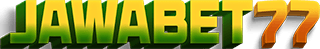 JAWABET77